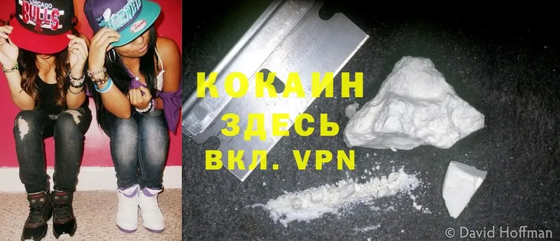 дарнет шоп  Тарко-Сале  Cocaine Колумбийский 